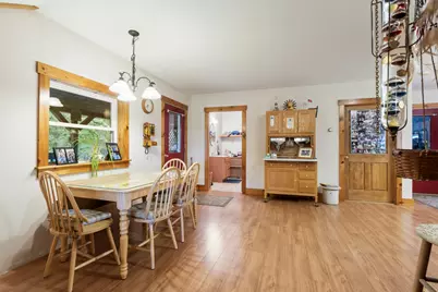 21 Burns Drive, Clinton, ME 04927 - Photo 26