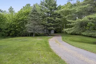 21 Burns Dr, Clinton, ME 04927 - Photo 4