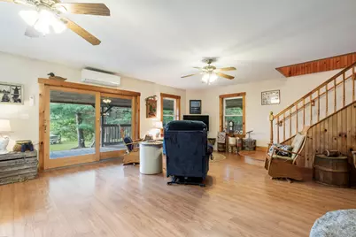 21 Burns Drive, Clinton, ME 04927 - Photo 12