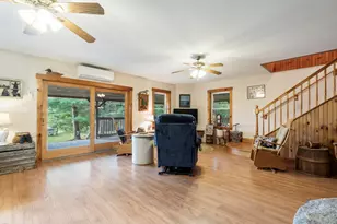 21 Burns Dr, Clinton, ME 04927 - Photo 12