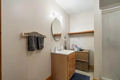 21 Burns Drive, Clinton, ME 04927 - Photo 24