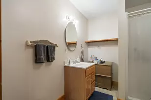 21 Burns Dr, Clinton, ME 04927 - Photo 24