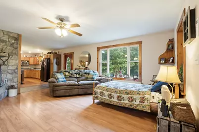 21 Burns Drive, Clinton, ME 04927 - Photo 16