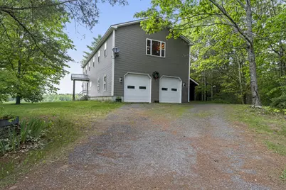 21 Burns Drive, Clinton, ME 04927 - Photo 48