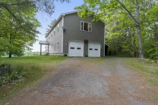 21 Burns Dr, Clinton, ME 04927 - Photo 48