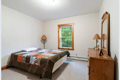 21 Burns Drive, Clinton, ME 04927 - Photo 38