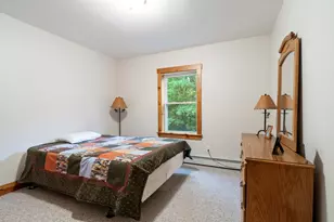 21 Burns Dr, Clinton, ME 04927 - Photo 38