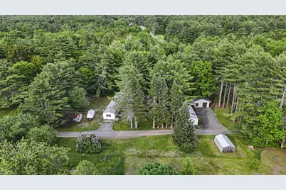 21 Burns Drive, Clinton, ME 04927 - Photo 52