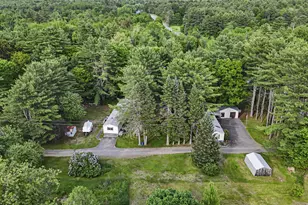 21 Burns Dr, Clinton, ME 04927 - Photo 52