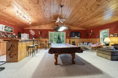 21 Burns Drive, Clinton, ME 04927 - Photo 42