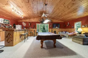 21 Burns Dr, Clinton, ME 04927 - Photo 42