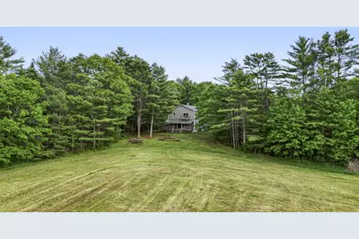 21 Burns Drive, Clinton, ME 04927 - Photo 6