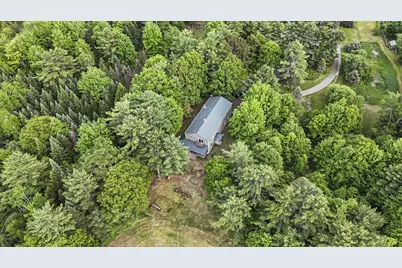 21 Burns Drive, Clinton, ME 04927 - Photo 50