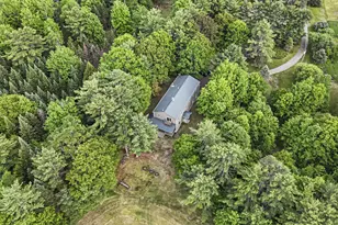 21 Burns Dr, Clinton, ME 04927 - Photo 50