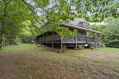 21 Burns Drive, Clinton, ME 04927 - Photo 10