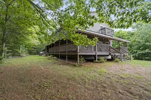 21 Burns Dr, Clinton, ME 04927 - Photo 10