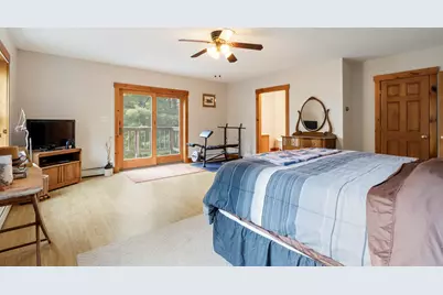 21 Burns Drive, Clinton, ME 04927 - Photo 32