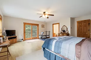 21 Burns Dr, Clinton, ME 04927 - Photo 32