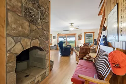 21 Burns Drive, Clinton, ME 04927 - Photo 28