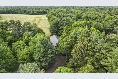 21 Burns Drive, Clinton, ME 04927 - Photo 6