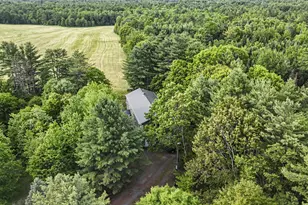 21 Burns Dr, Clinton, ME 04927 - Photo 6