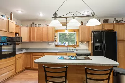 21 Burns Drive, Clinton, ME 04927 - Photo 20