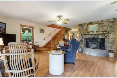 21 Burns Drive, Clinton, ME 04927 - Photo 14