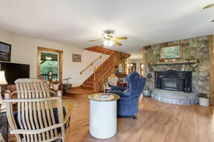21 Burns Dr, Clinton, ME 04927 - Photo 14
