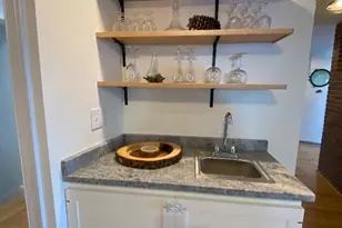 70 Twin Hills Rd, Penobscot, ME 04476 - Photo 24