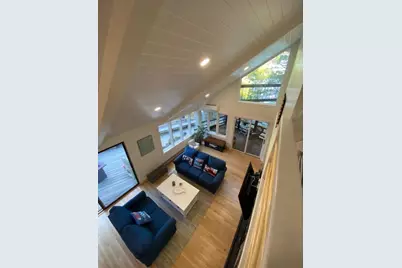 70 Twin Hills Road, Penobscot, ME 04476 - Photo 30
