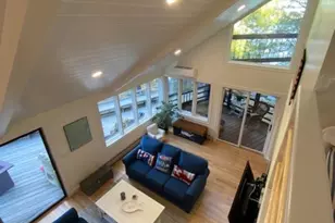 70 Twin Hills Rd, Penobscot, ME 04476 - Photo 30