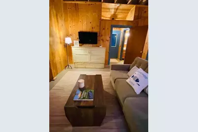 70 Twin Hills Road, Penobscot, ME 04476 - Photo 64
