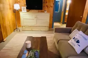 70 Twin Hills Rd, Penobscot, ME 04476 - Photo 64