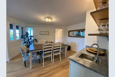 70 Twin Hills Road, Penobscot, ME 04476 - Photo 22