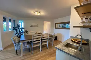 70 Twin Hills Rd, Penobscot, ME 04476 - Photo 22