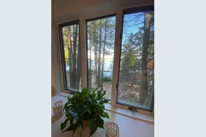 70 Twin Hills Road, Penobscot, ME 04476 - Photo 36