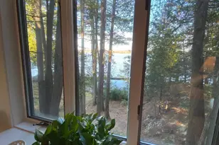 70 Twin Hills Rd, Penobscot, ME 04476 - Photo 36