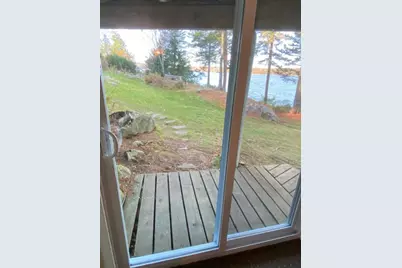 70 Twin Hills Road, Penobscot, ME 04476 - Photo 50