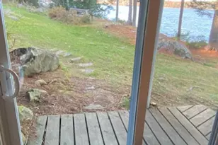 70 Twin Hills Rd, Penobscot, ME 04476 - Photo 50