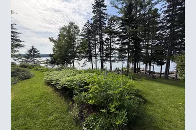 70 Twin Hills Road, Penobscot, ME 04476 - Photo 52