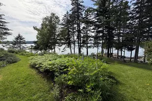70 Twin Hills Rd, Penobscot, ME 04476 - Photo 52