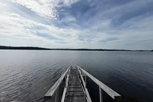 70 Twin Hills Rd, Penobscot, ME 04476 - Photo 10