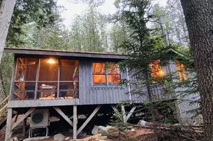 70 Twin Hills Rd, Penobscot, ME 04476 - Photo 54