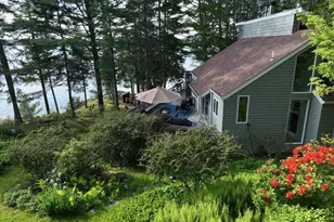 70 Twin Hills Rd, Penobscot, ME 04476 - Photo 4
