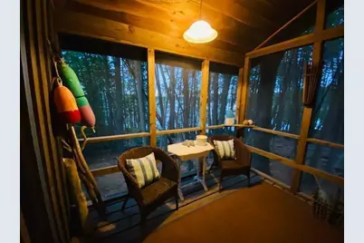70 Twin Hills Road, Penobscot, ME 04476 - Photo 56