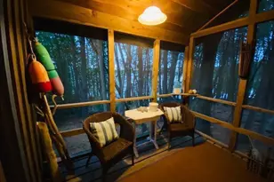 70 Twin Hills Rd, Penobscot, ME 04476 - Photo 56