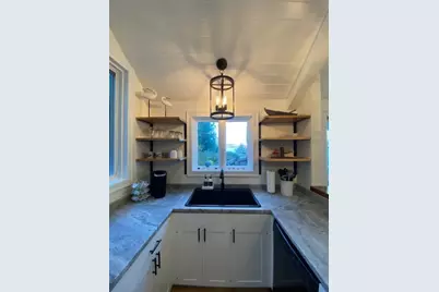 70 Twin Hills Road, Penobscot, ME 04476 - Photo 18