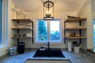70 Twin Hills Rd, Penobscot, ME 04476 - Photo 18