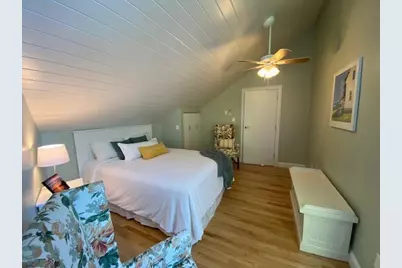 70 Twin Hills Road, Penobscot, ME 04476 - Photo 44