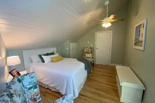 70 Twin Hills Rd, Penobscot, ME 04476 - Photo 44